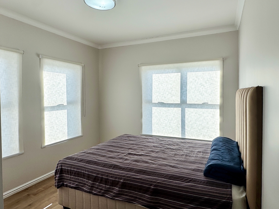 To Let 3 Bedroom Property for Rent in Wellington Central Western Cape